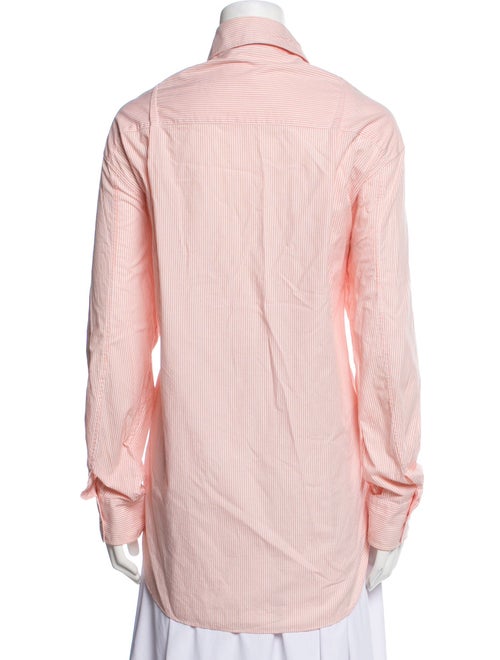 The Andamane Long Sleeve Tunic