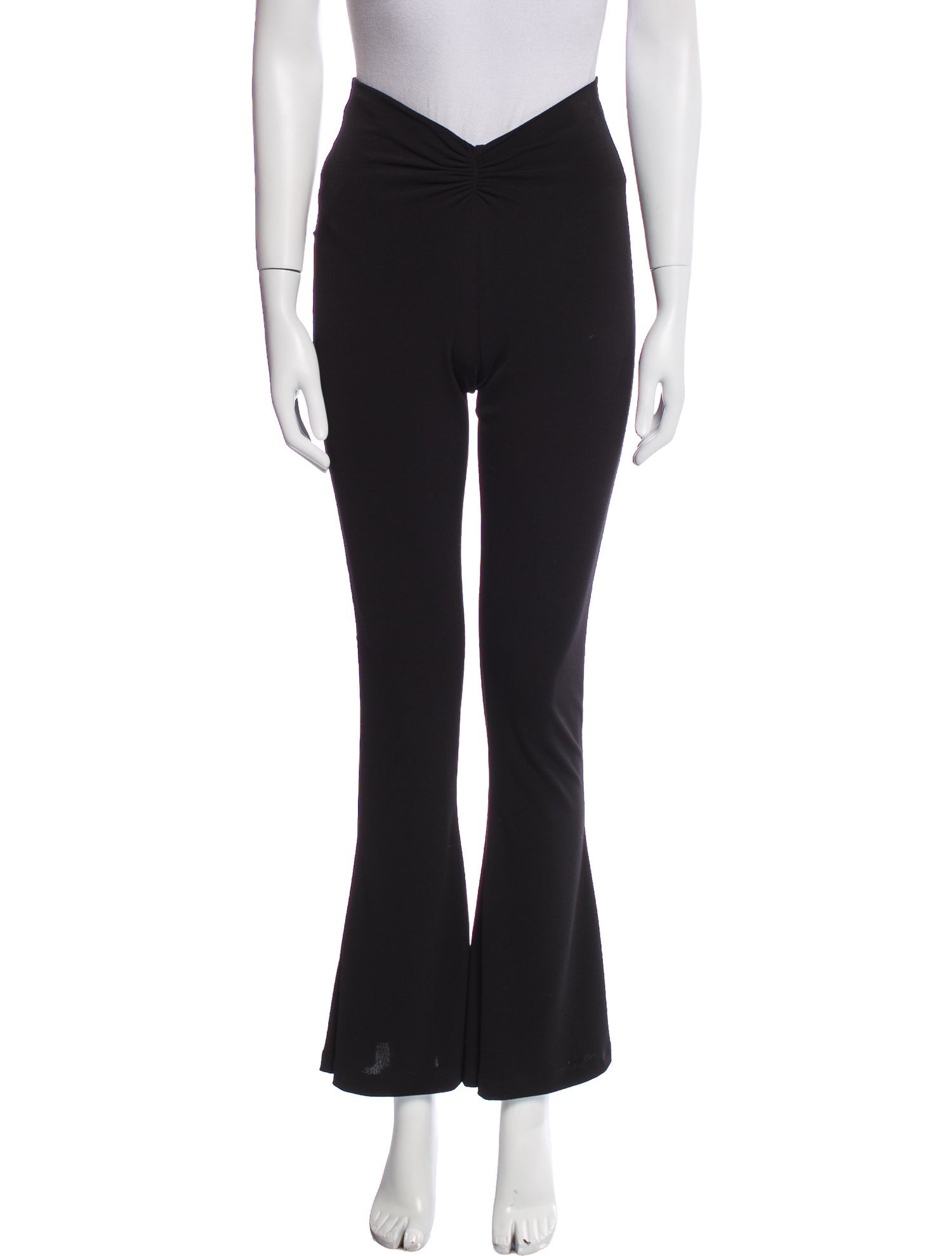 The Andamane Sweatpants