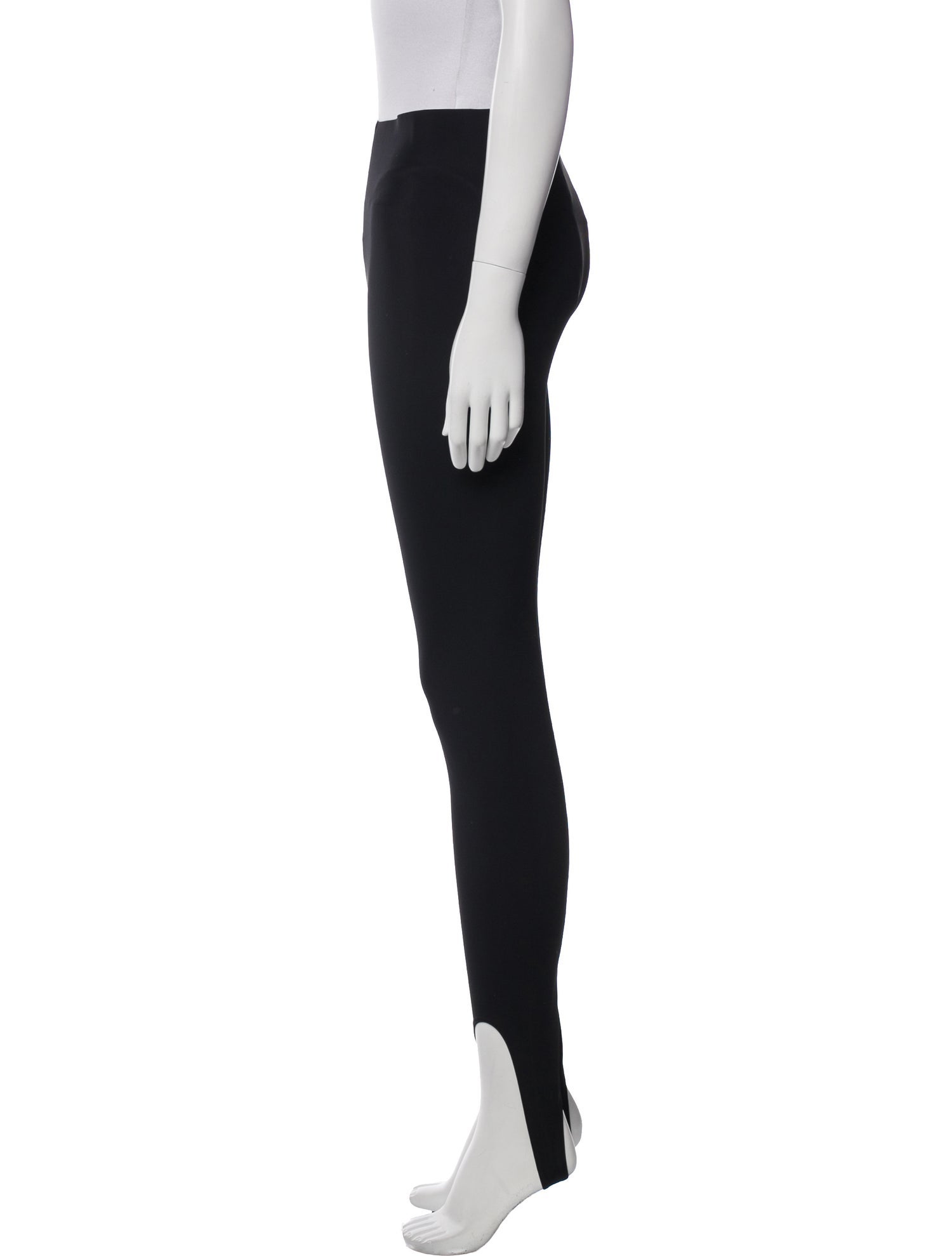 The Andamane Lounge Set