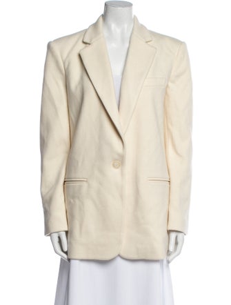 The Andamane Blazer