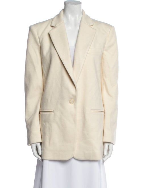 The Andamane Blazer