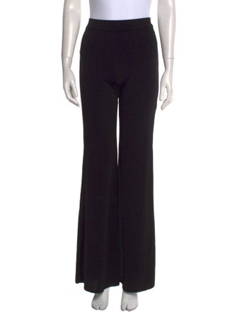 The Andamane Wide Leg Pants