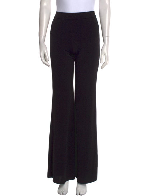 The Andamane Wide Leg Pants