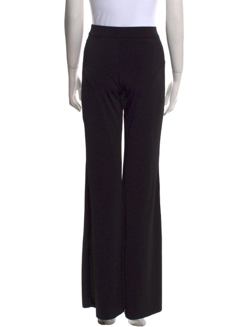 The Andamane Wide Leg Pants
