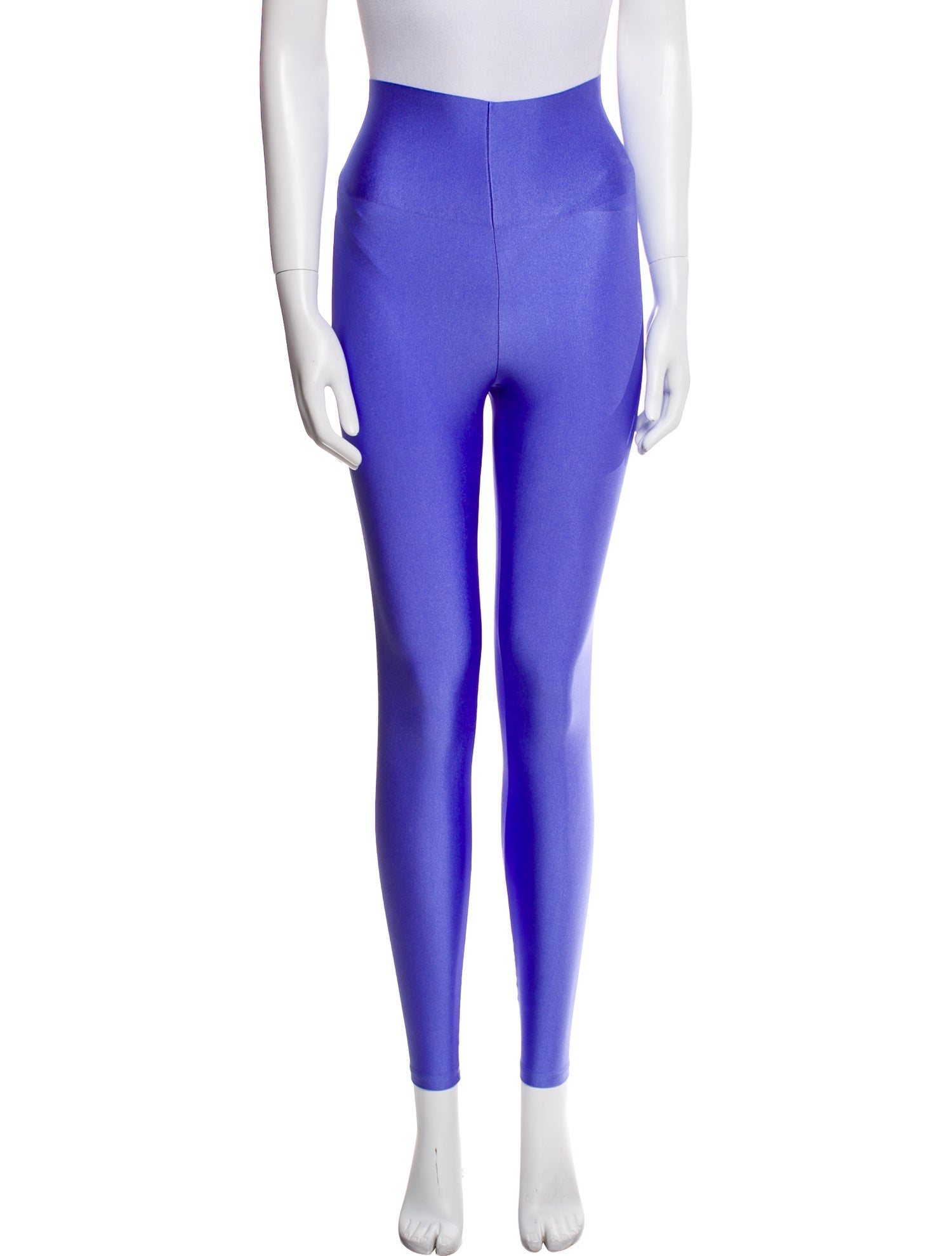 The Andamane Sweatpants