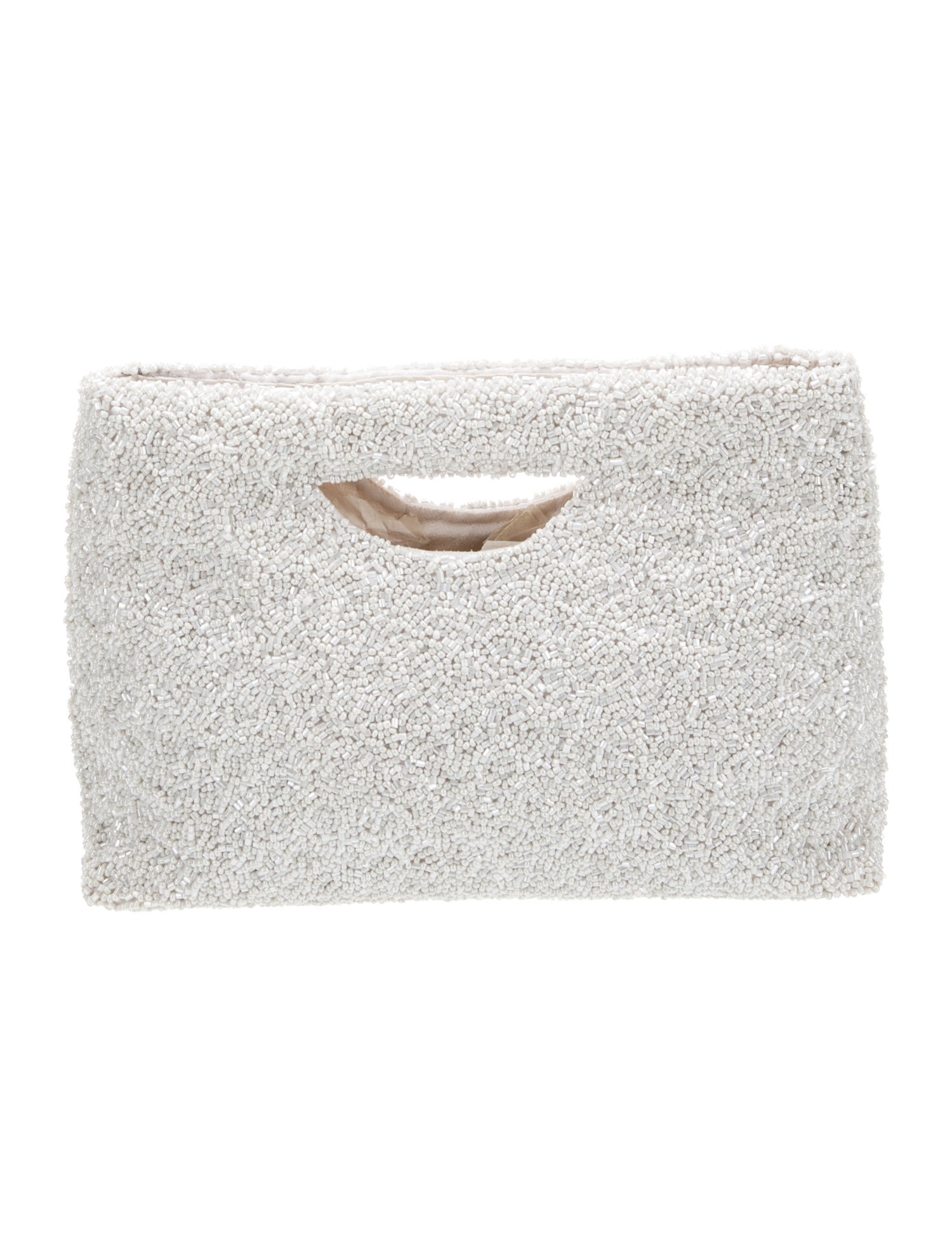 Tiana Top Handle Bag