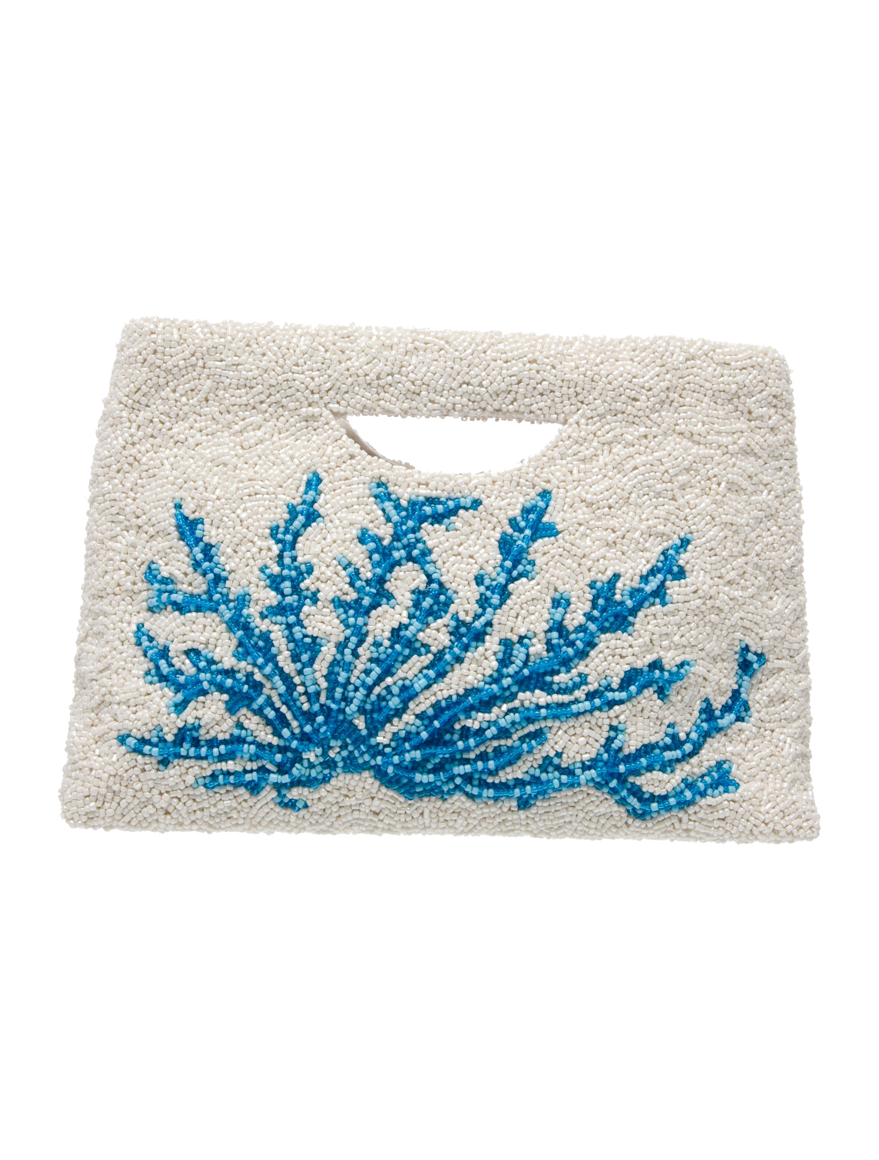 Tiana Top Handle Bag