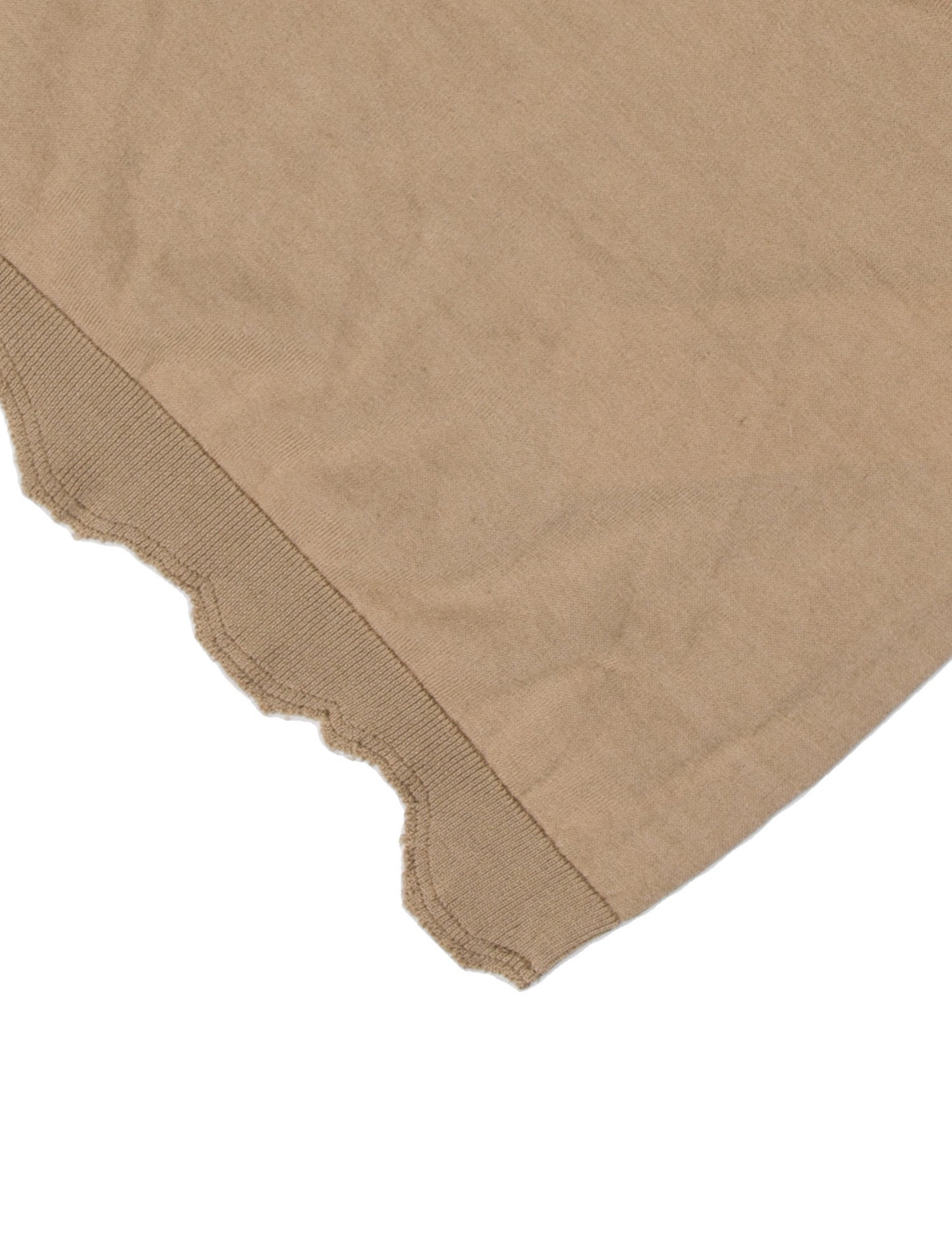 TAKAHIROMIYASHITA The SoloIst. Dickey