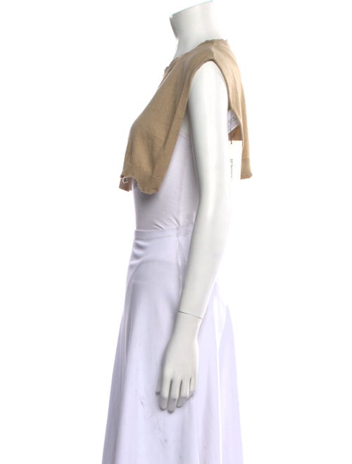 TAKAHIROMIYASHITA The SoloIst. Dickey