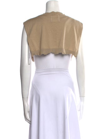 TAKAHIROMIYASHITA The SoloIst. Dickey