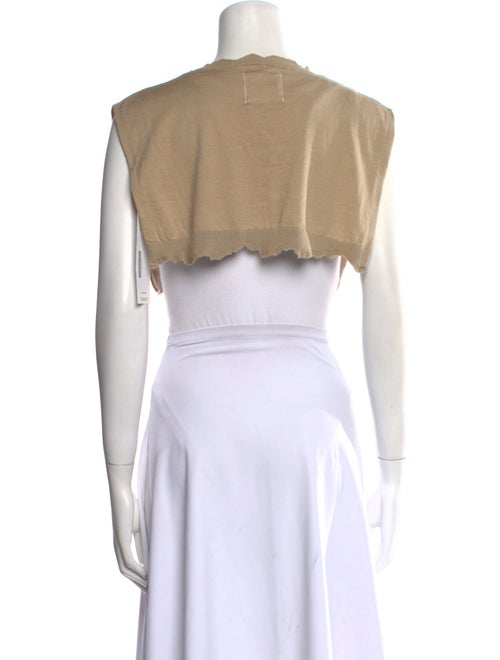 TAKAHIROMIYASHITA The SoloIst. Dickey