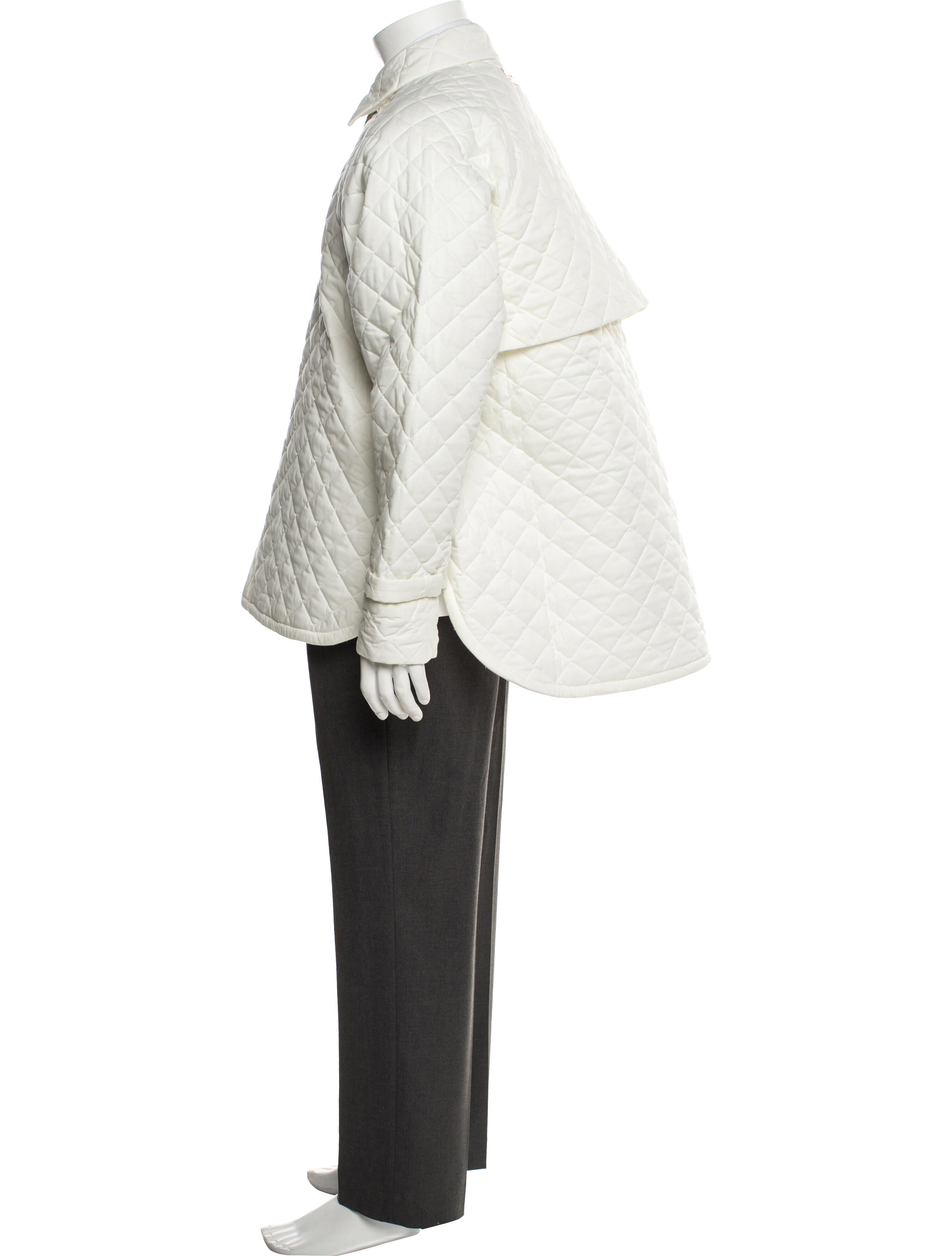 Tanaka Denim Jacket w/ Tags