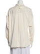 Tanaka Long Sleeve Blouse