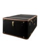 T. Anthony Canvas Trunk