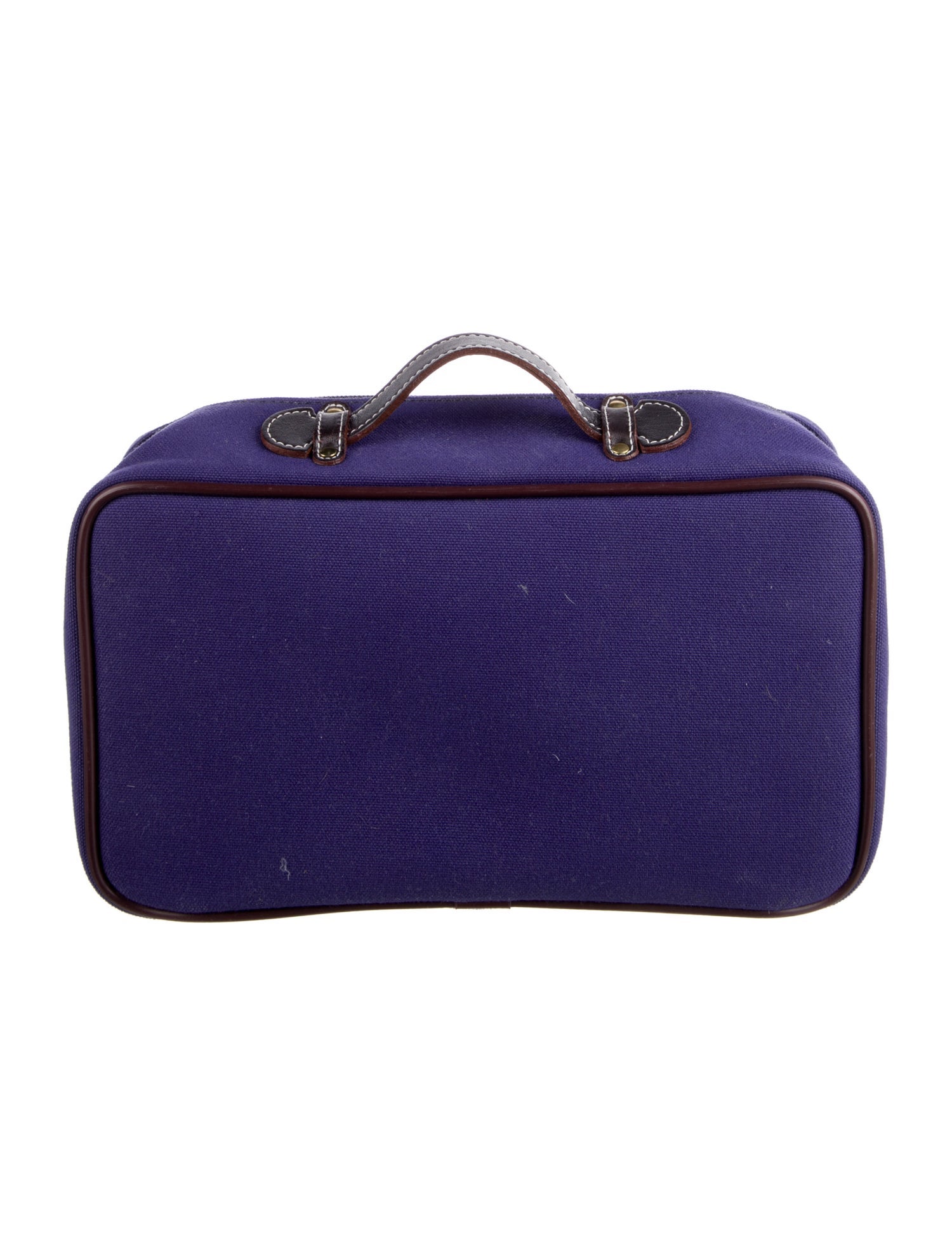 T. Anthony Cosmentic Bags