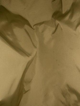 T. Anthony Canvas Weekender Bag