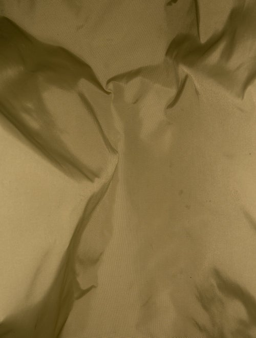 T. Anthony Canvas Weekender Bag