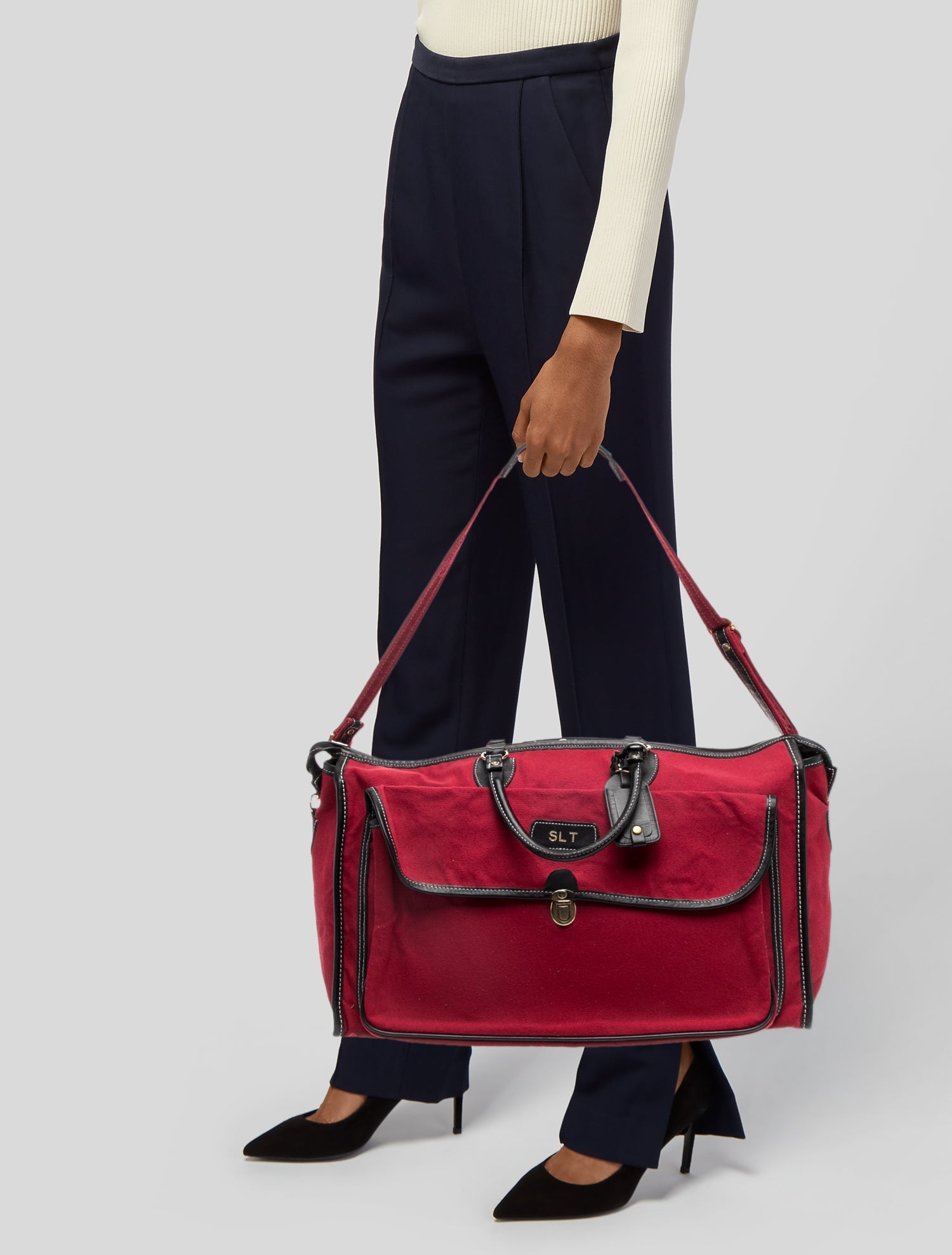 T. Anthony Handbags for Women | The RealReal