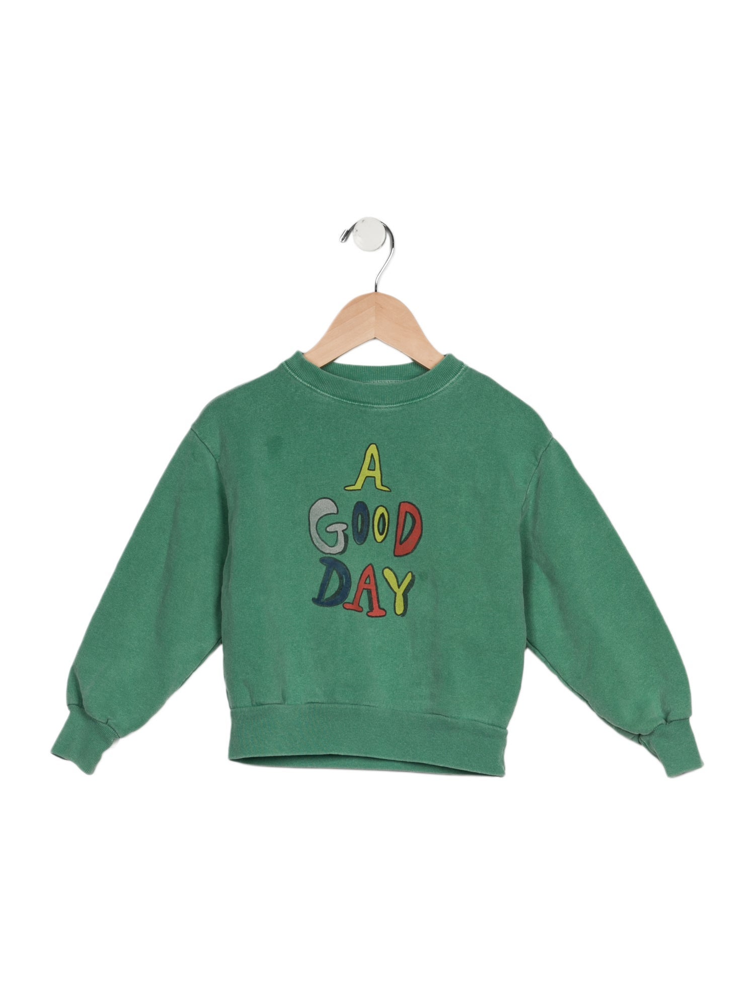 The Animals Observatory Sweater