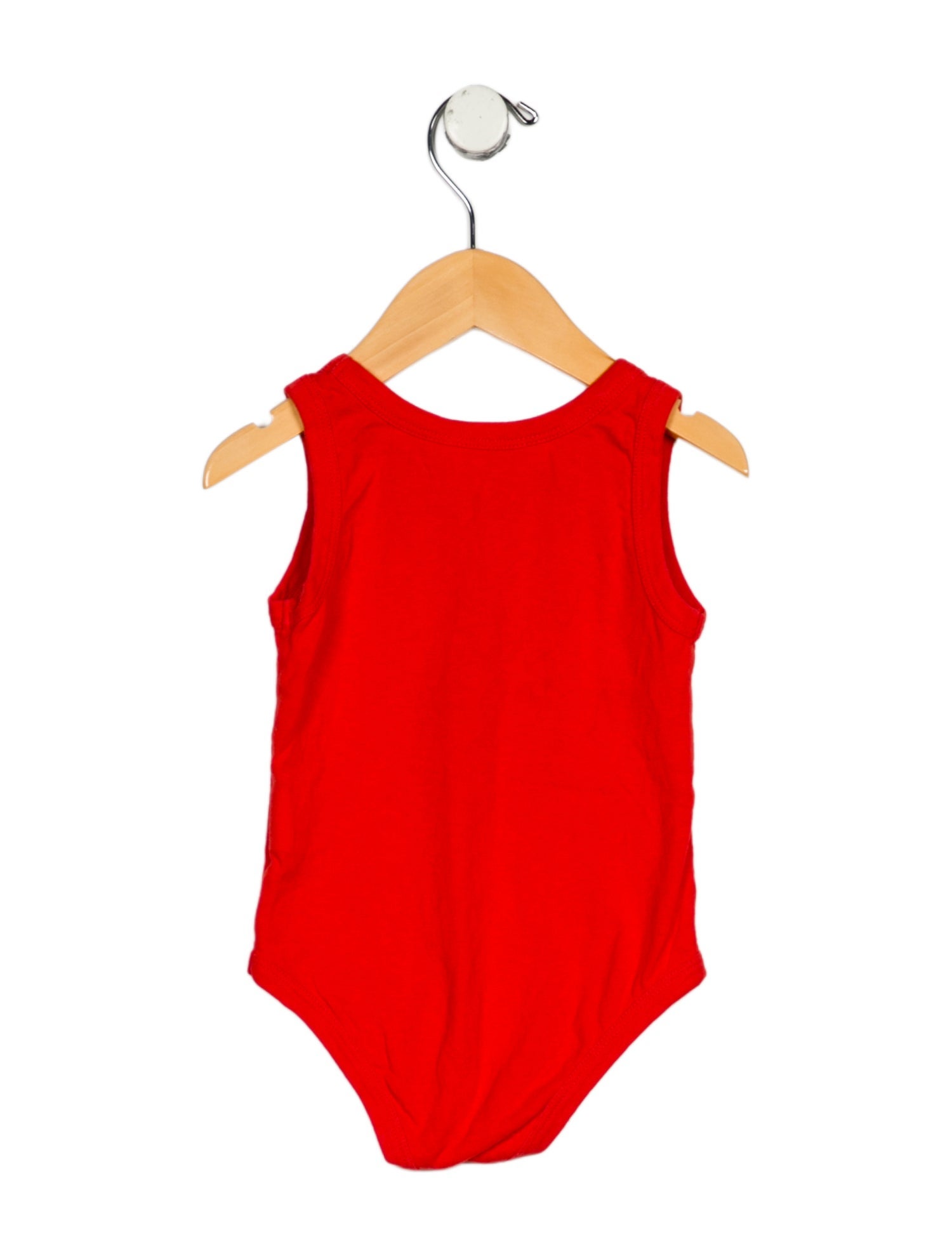 The Animals Observatory Boys' One Piece Overalls