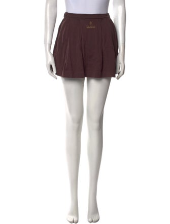 The Animals Observatory Mini Skirt