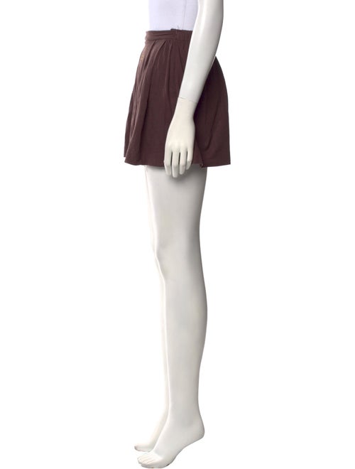 The Animals Observatory Mini Skirt