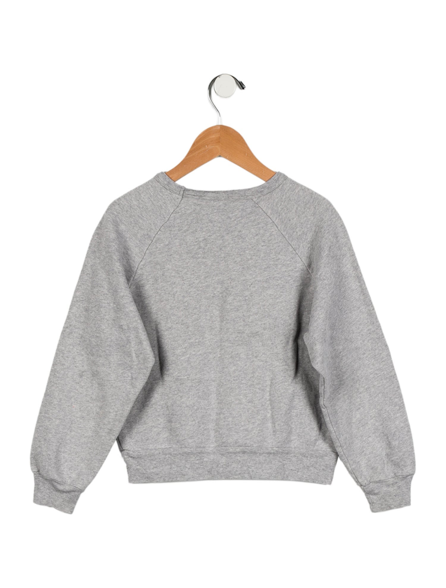 The Animals Observatory Boys' Sweatshirt