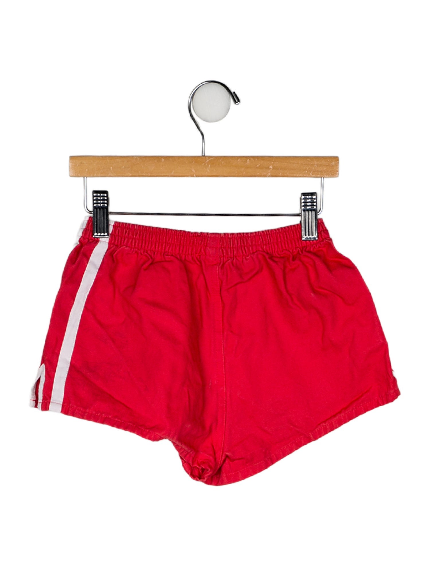 The Animals Observatory The Animals Observatory Shorts