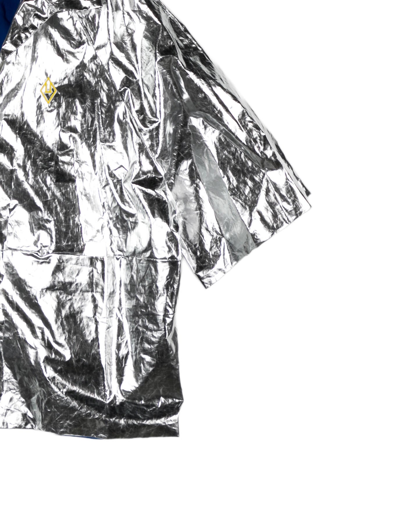 The Animals Observatory The Animals Observatory Kids Over Coat w/Tags w/Tags