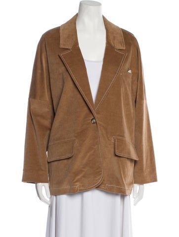Tarea Studio Jackets Blazer S