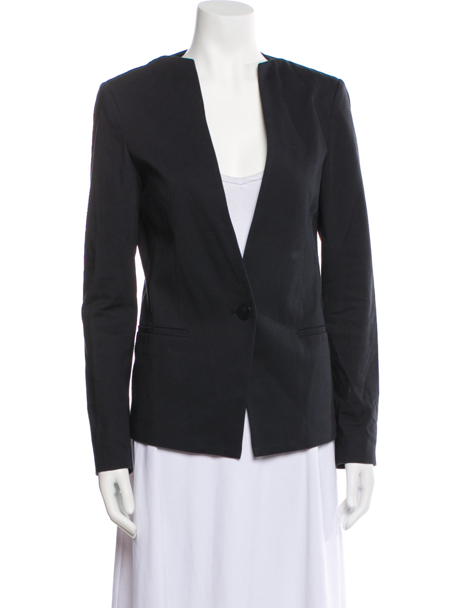 Truth and Pride Blazer