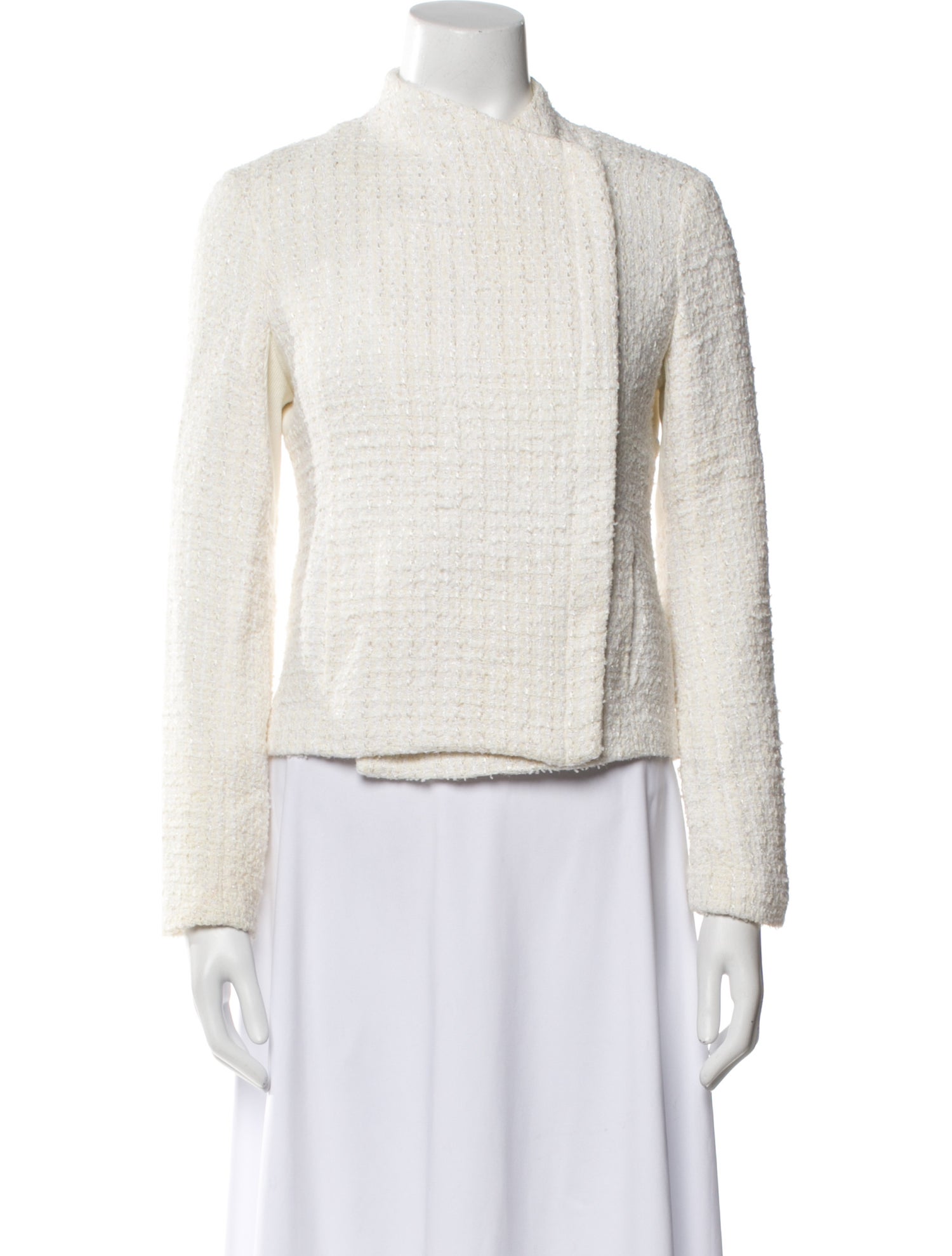 Truth and Pride Blazer