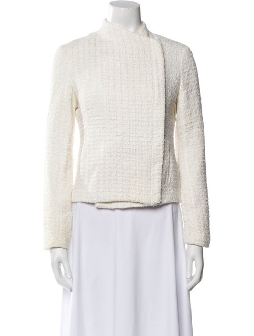 Truth and Pride Blazer