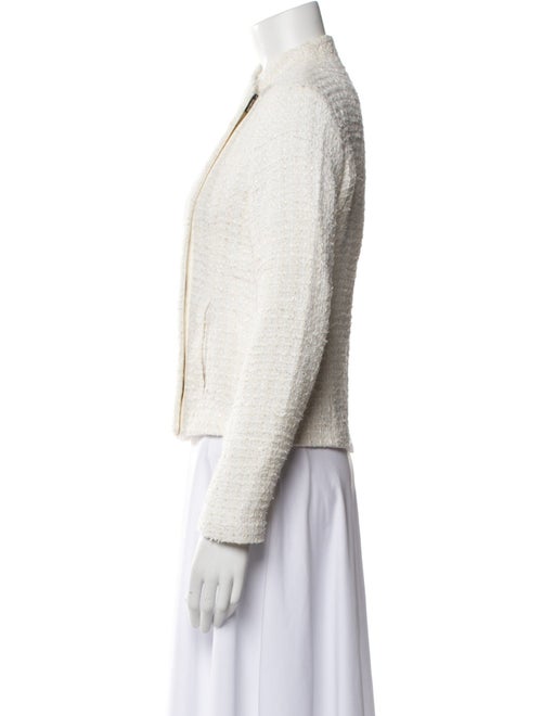 Truth and Pride Blazer