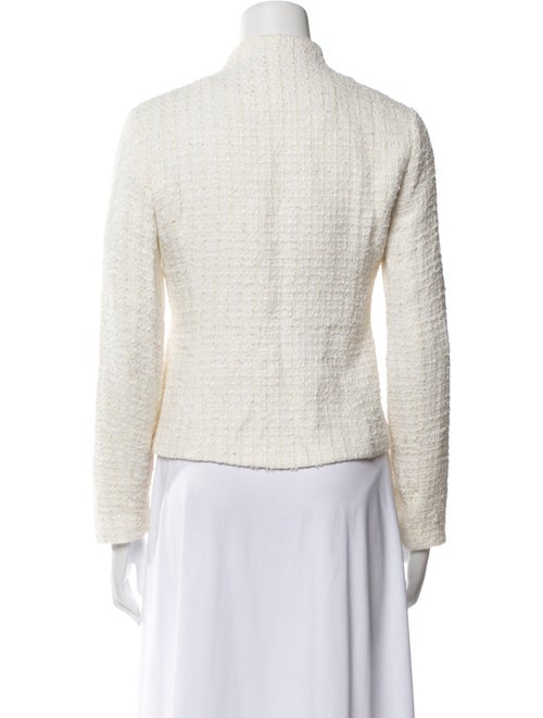 Truth and Pride Blazer