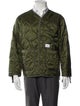 Wtaps Utility Jacket