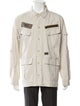 Wtaps Utility Jacket