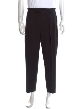 Wtaps Dress Pants