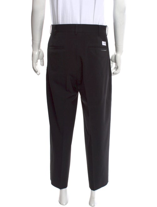 Wtaps Dress Pants