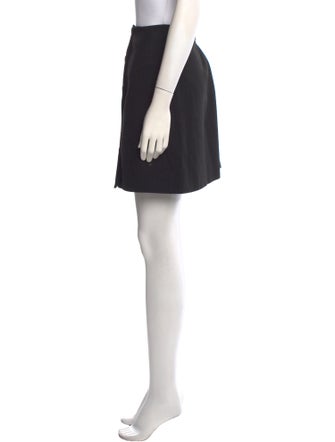 Tara Jarmon Knee-Length Skirt