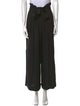 Tara Jarmon Wide Leg Pants