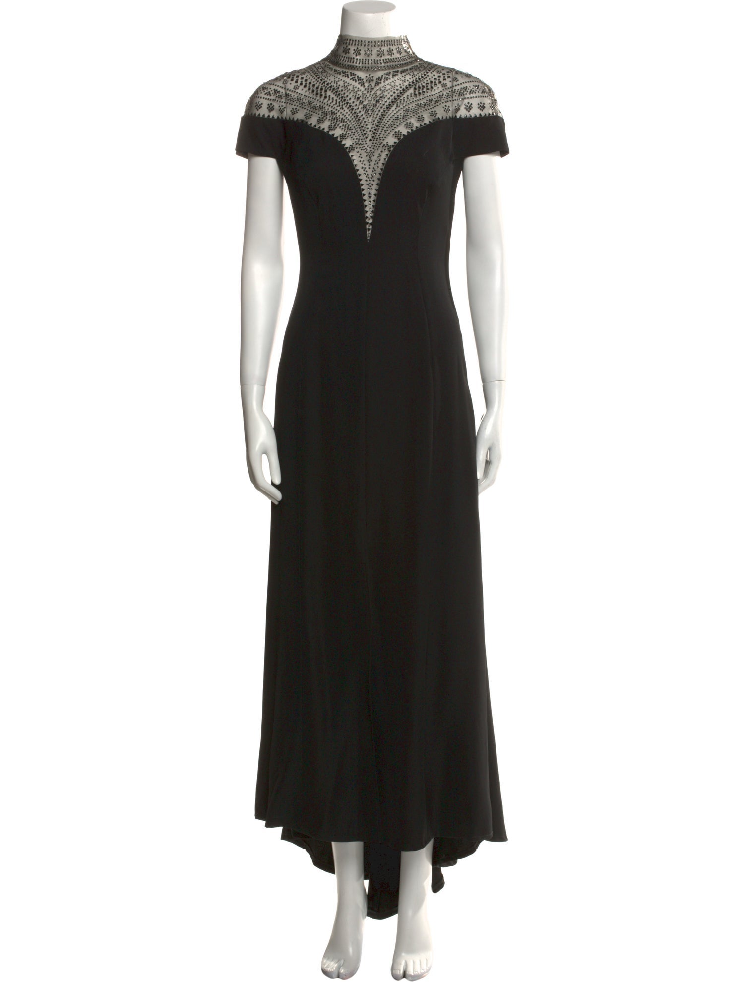 style denim jacket women