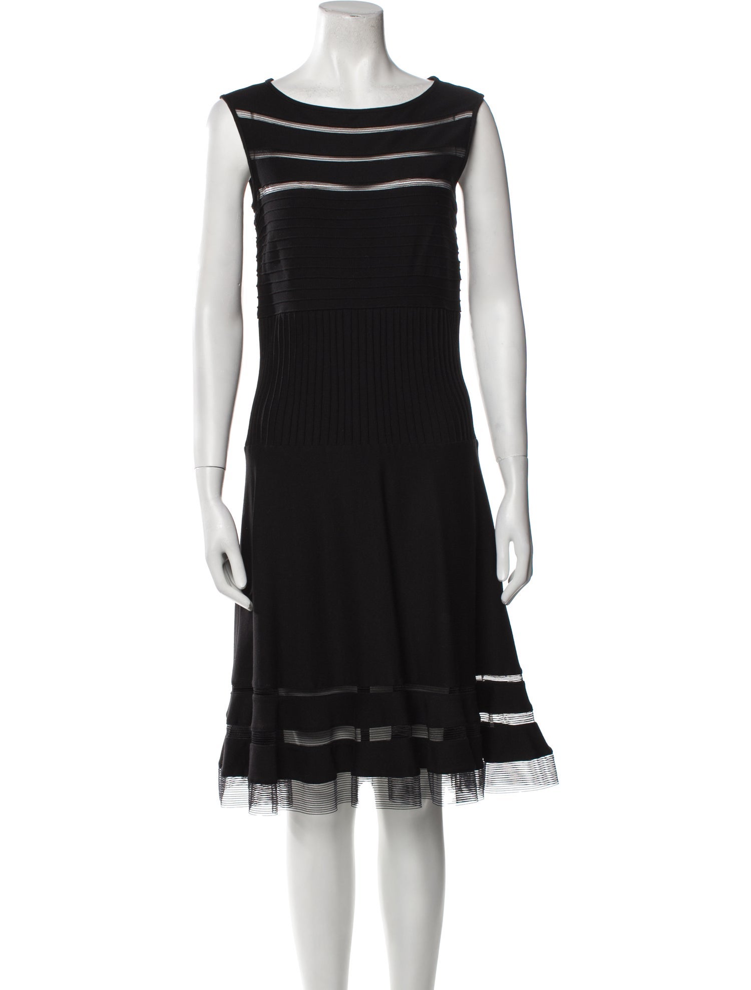 Tadashi Shoji | The RealReal