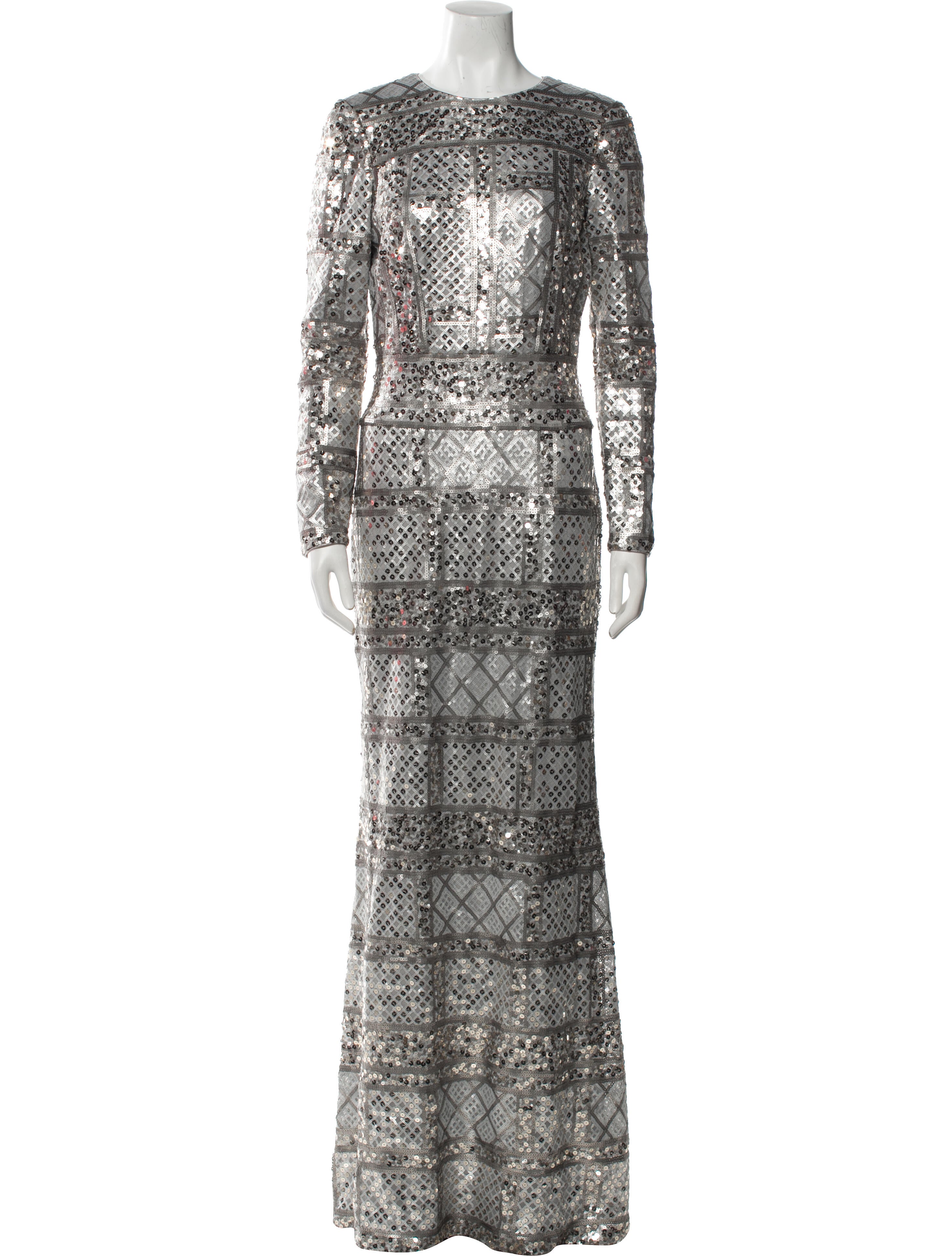 Tadashi Shoji | The RealReal