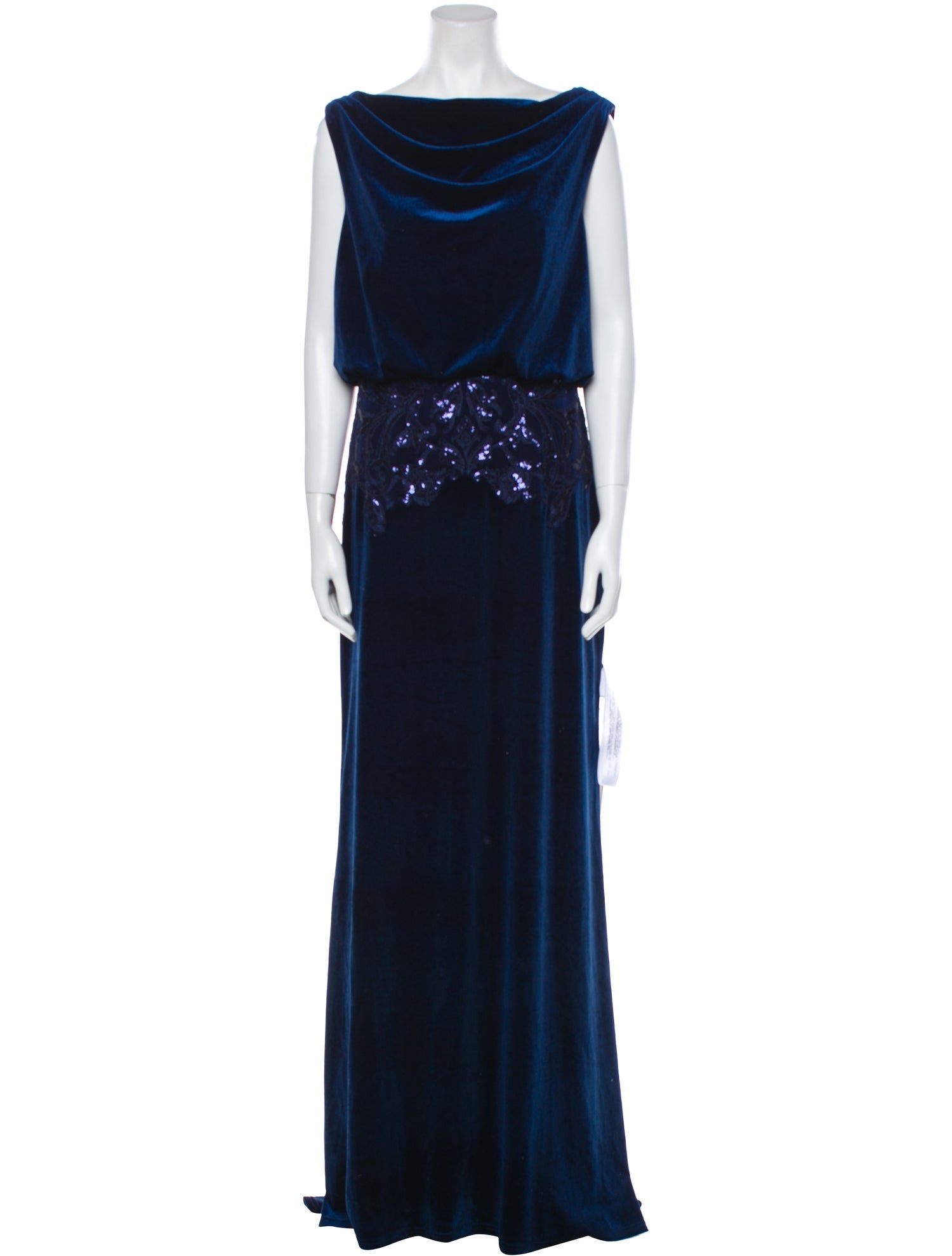 Tashadi Shoji Dresses Tadashi Shoji Green Lace Dress Nordstrom Bride Dresses  Tadashi