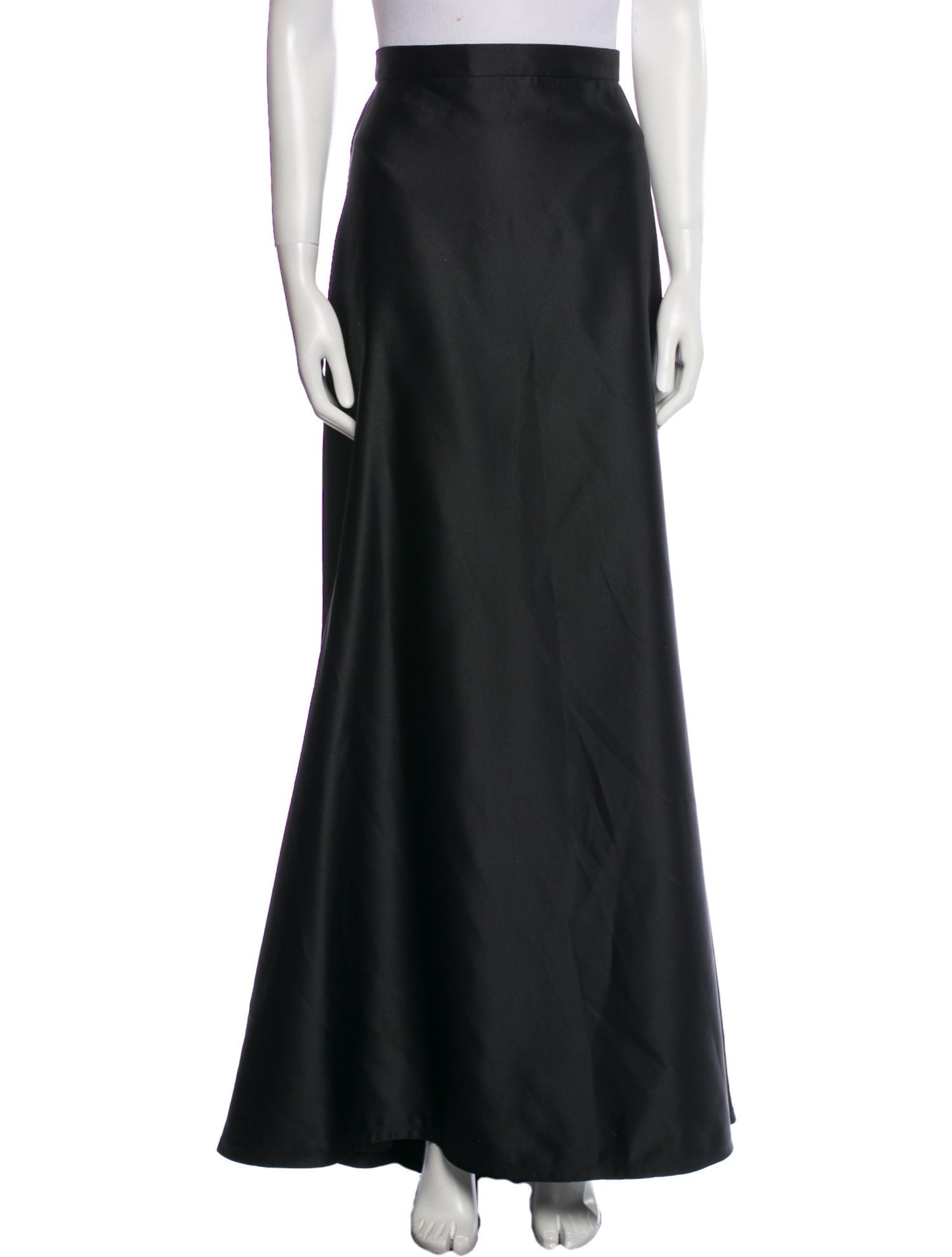 Tadashi Shoji Long Skirt