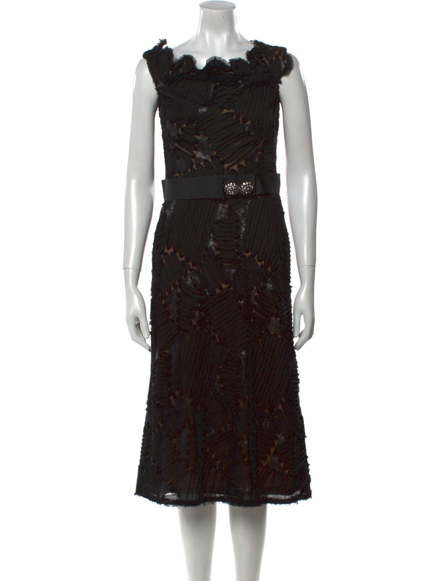 princess polly baby blue dress Macy's | Dresses | Macys Evening Dress Size 2p Black Dress