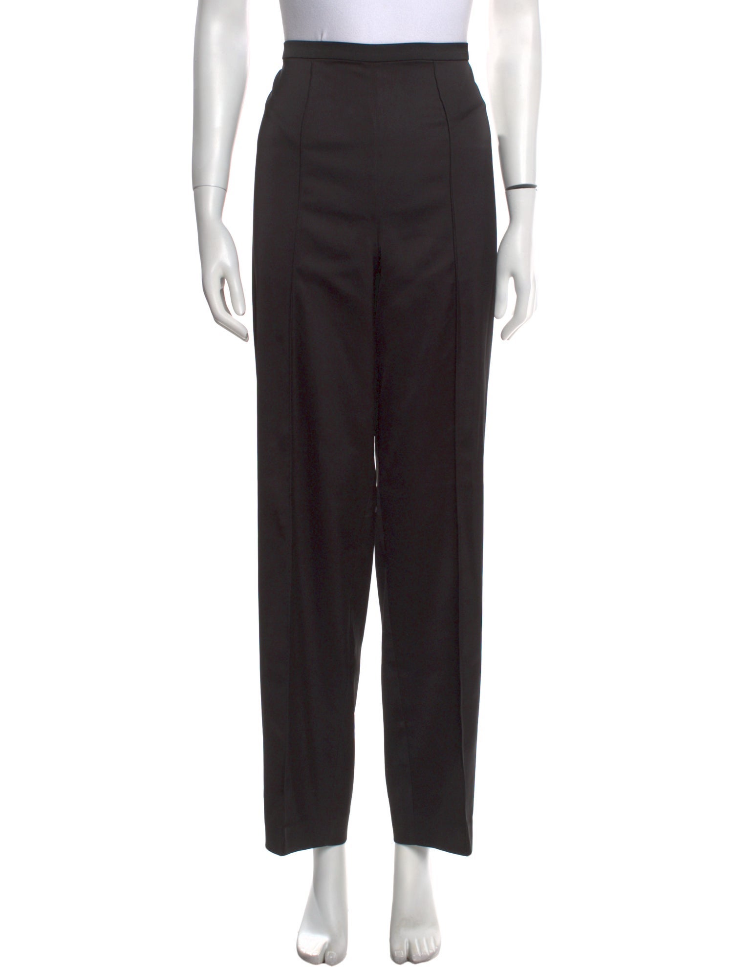 Tadashi Shoji Wide Leg Pants