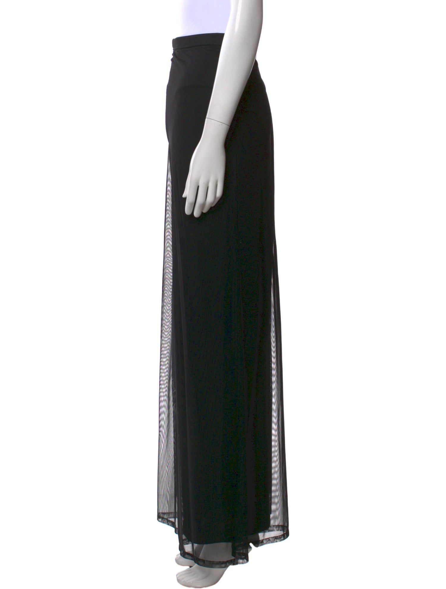 Tadashi Shoji Wide Leg Pants