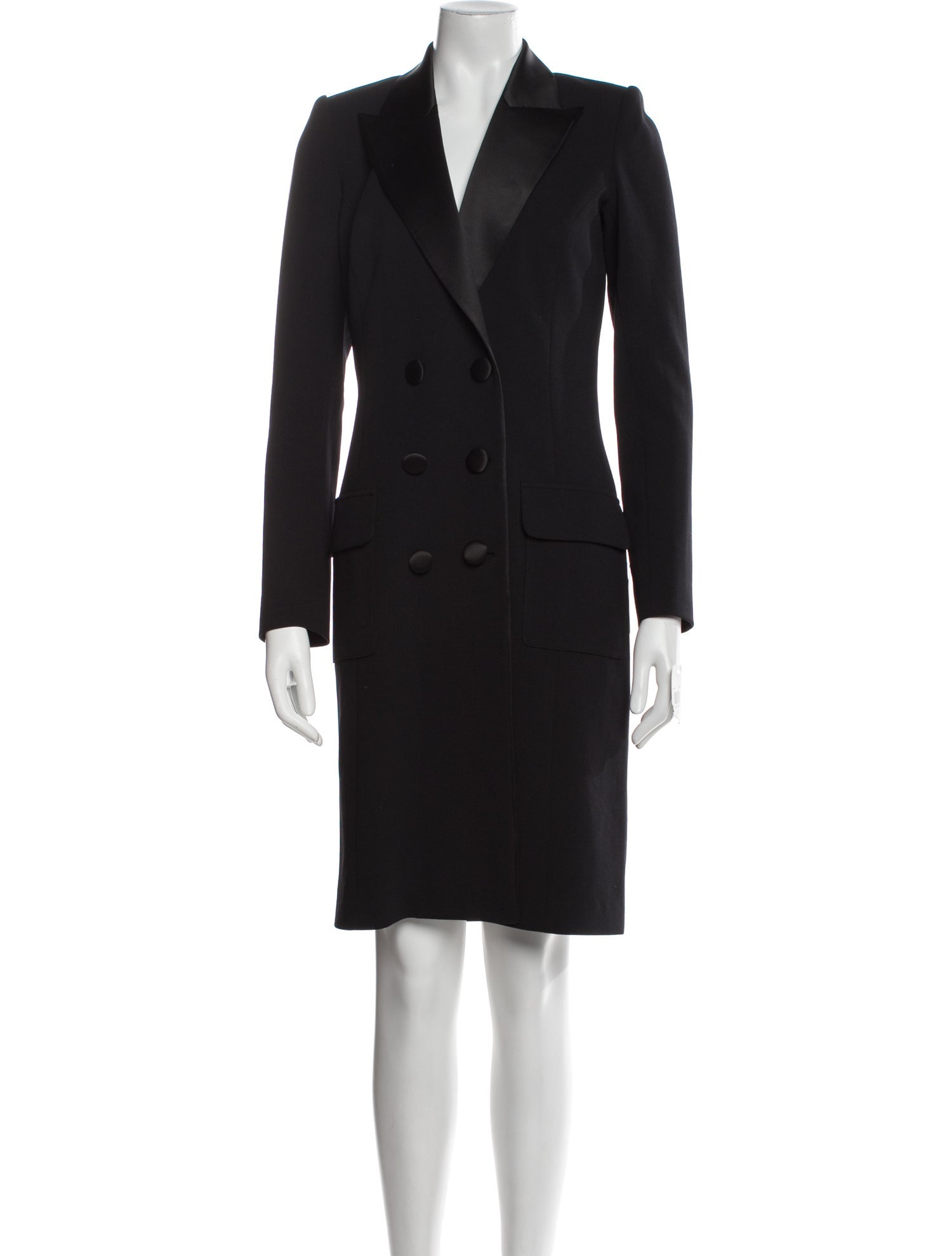 Tadashi Shoji Knee-Length Dress